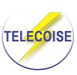 telecoisie